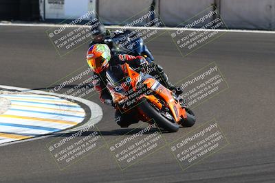 media/Feb-16-2025-TrackDaz (Sun) [[85eae43da9]]/B Group/1220pm (Turn 6)/